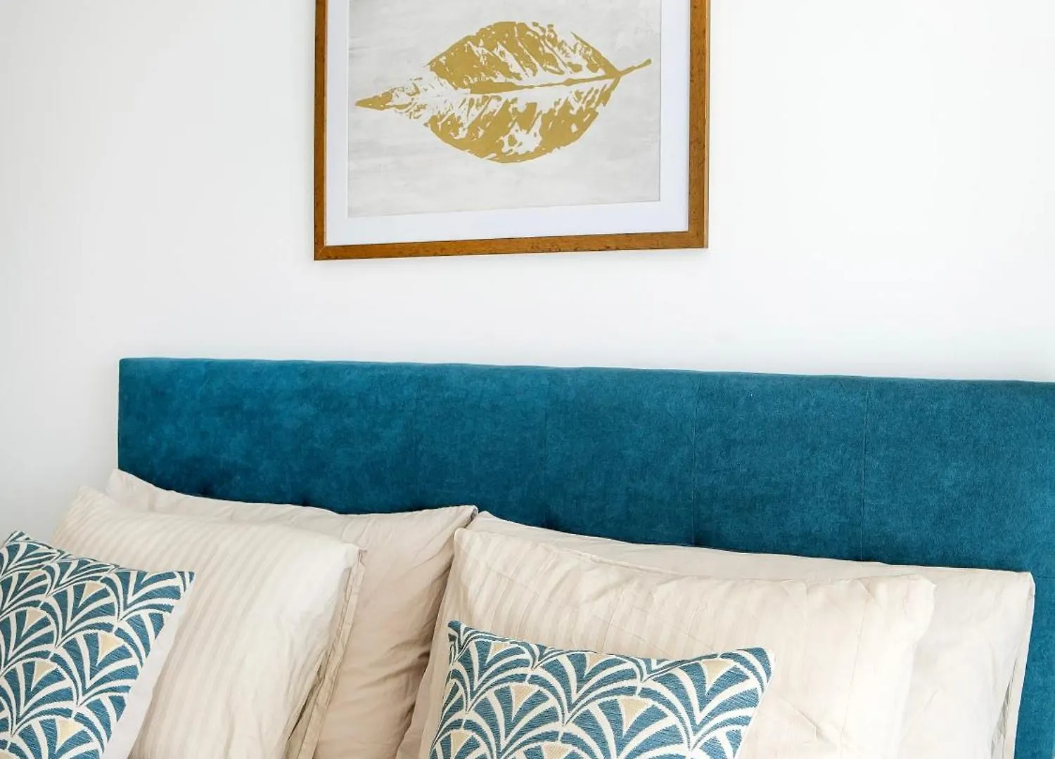 Happy Day Las Americas Ponderosa Playa Feñabe Apartman