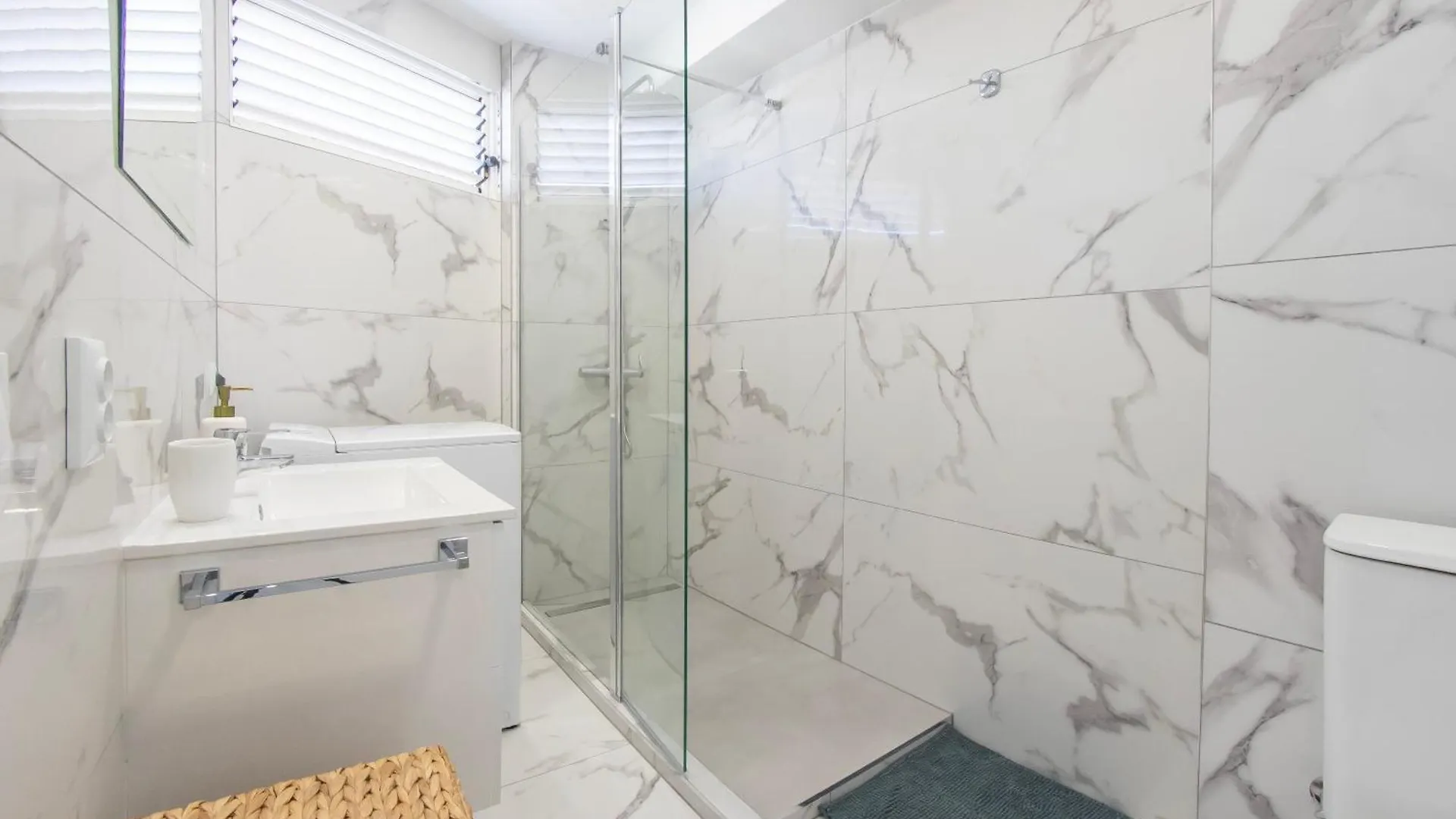 Apartment Happy Day Las Americas Ponderosa Playa Fanabe